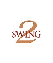 (c) 2-swing.de